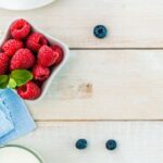 proteïnerijk-ontbijt-recepten