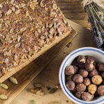 slechte stoelgang tips